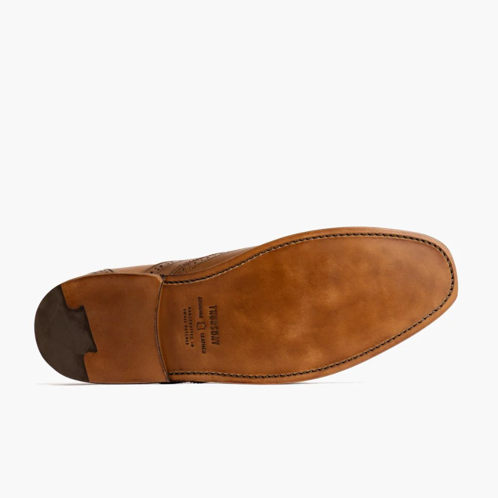 [S] Aviator | Cuero - Image 4