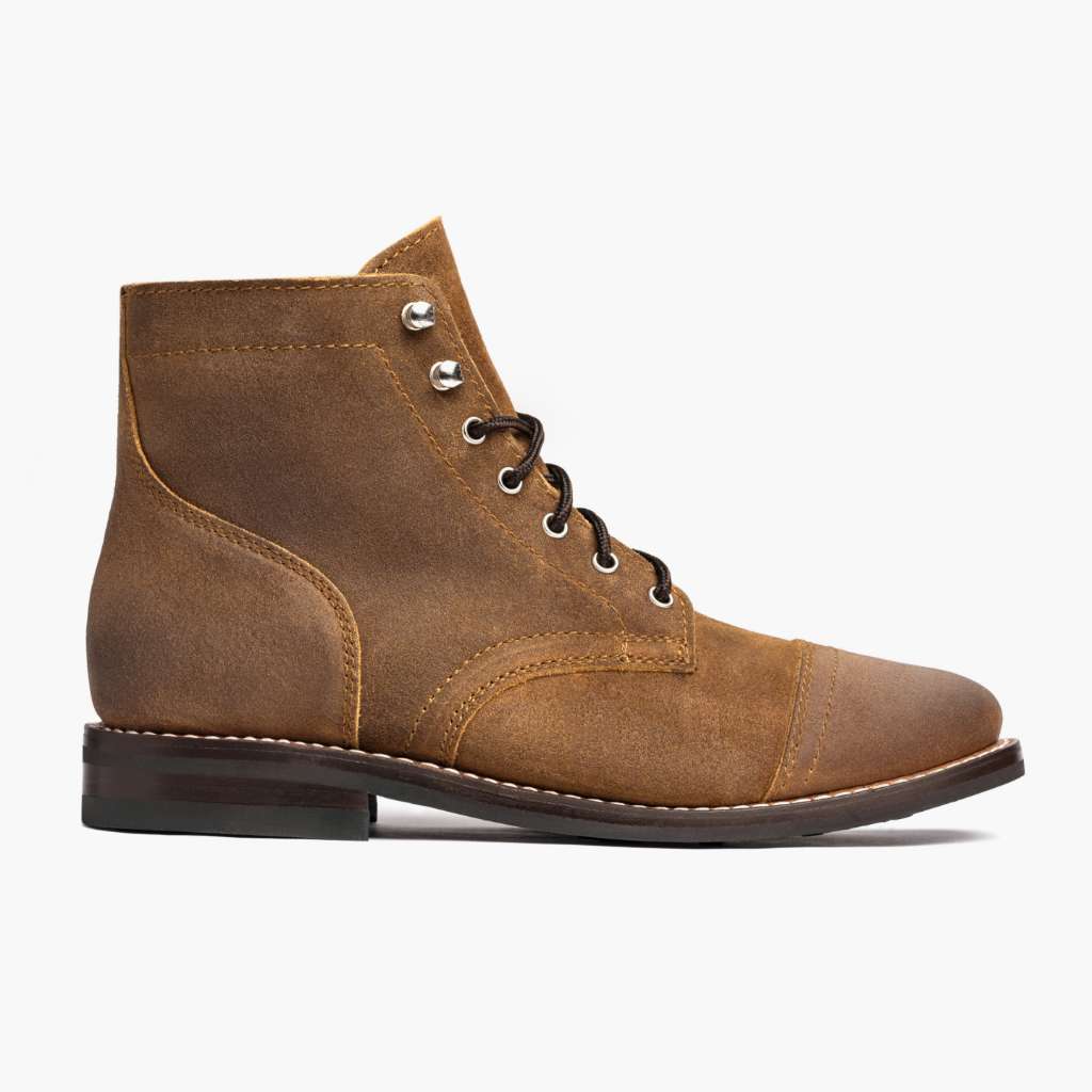 [S] Captain | Safari - Image 2