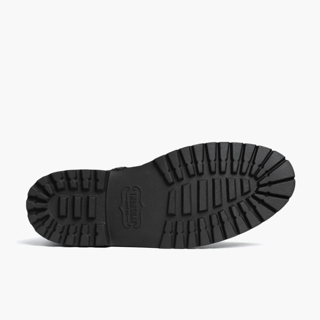 [S] Casa Moto | Black Matte - Image 5