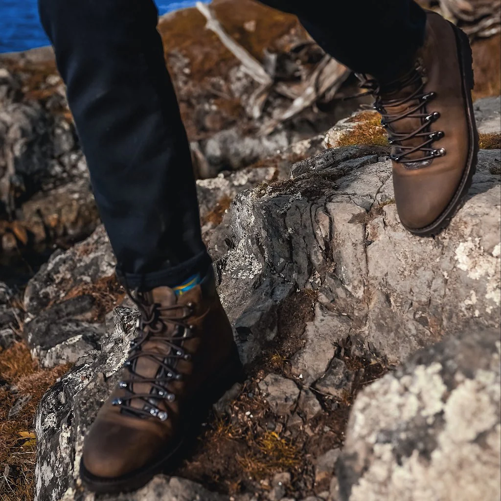 [S] Commander | Tobacco - Image 6