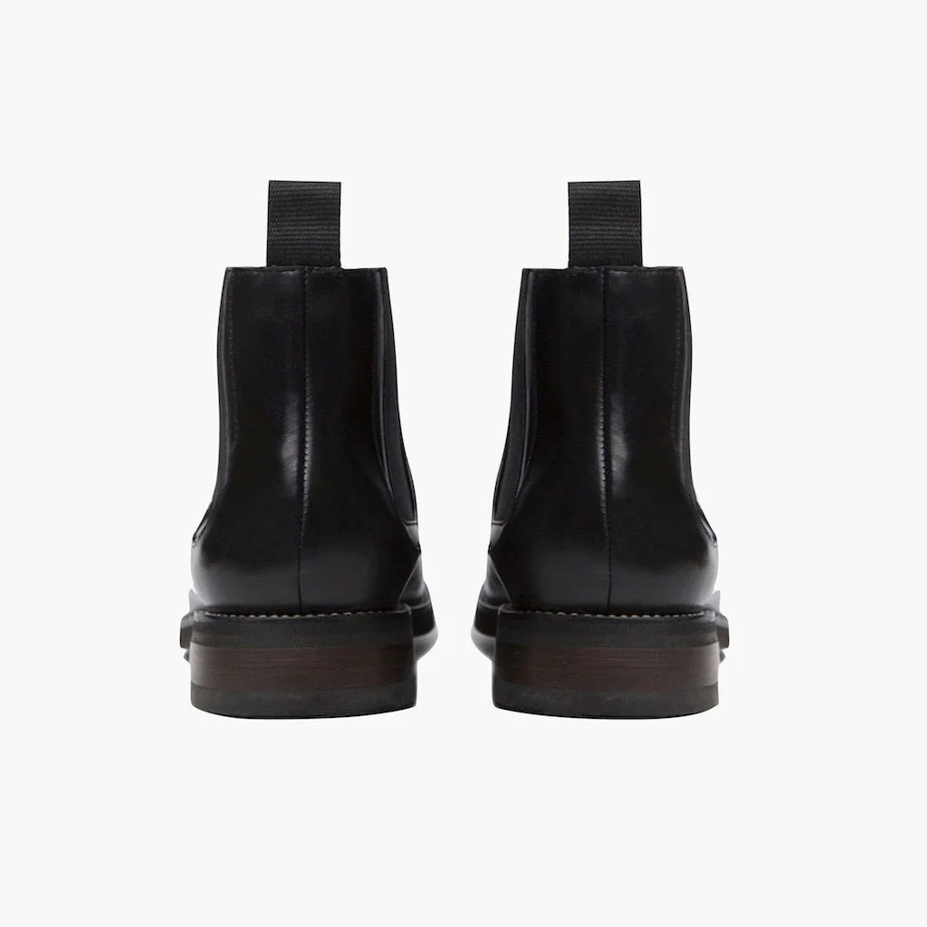 Duke | Black - Image 3