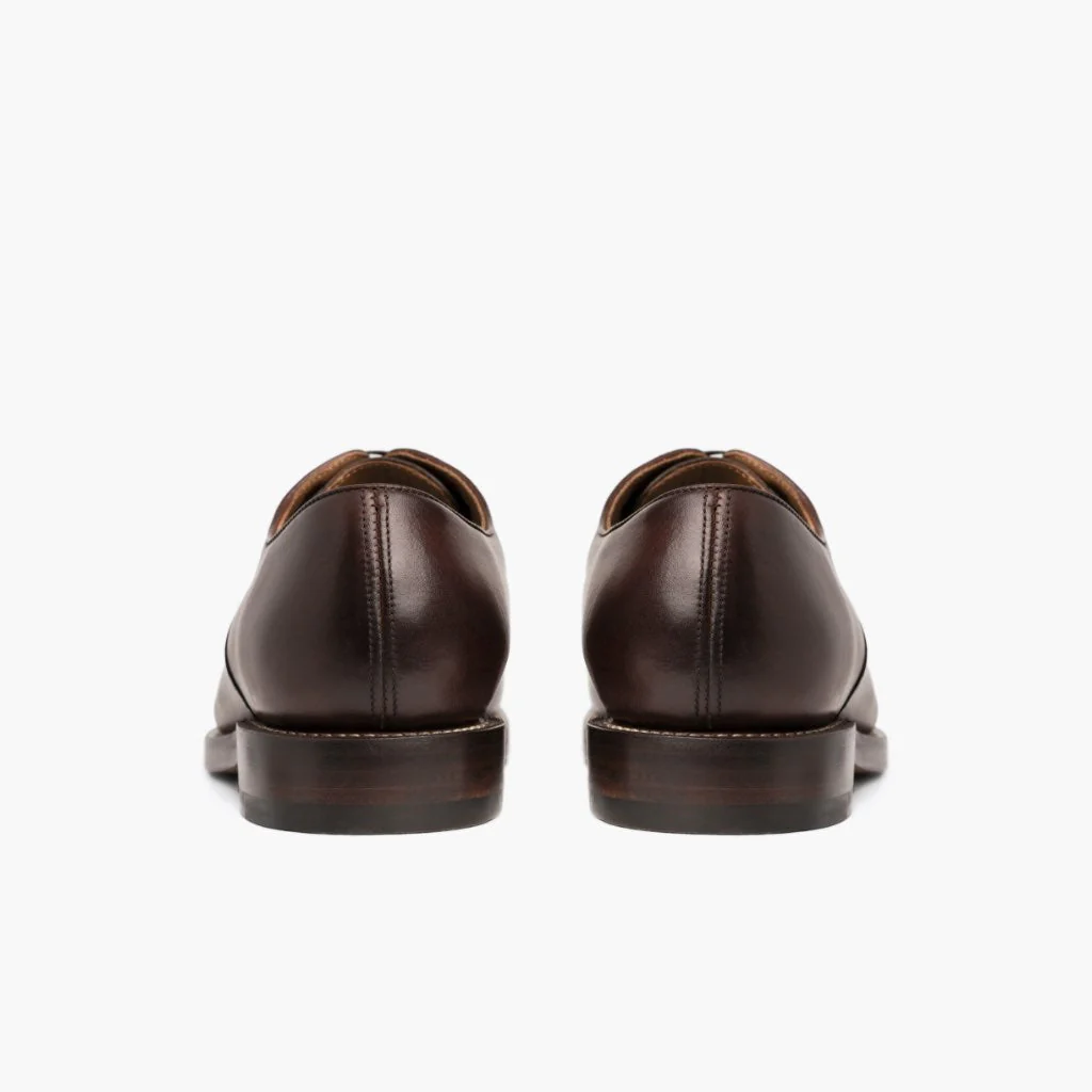 [S] Executive | Chestnut - Image 5
