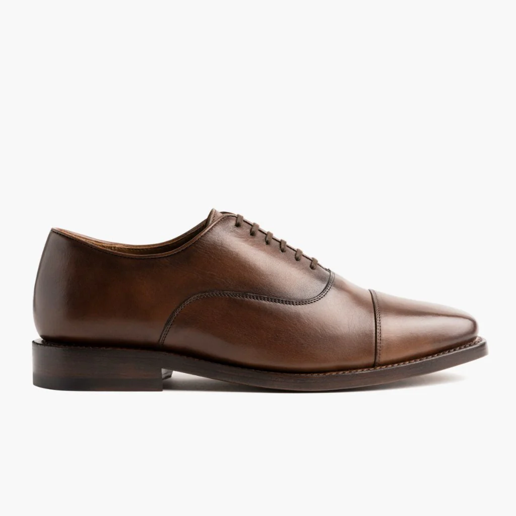 [S] Executive | Hickory - Image 2