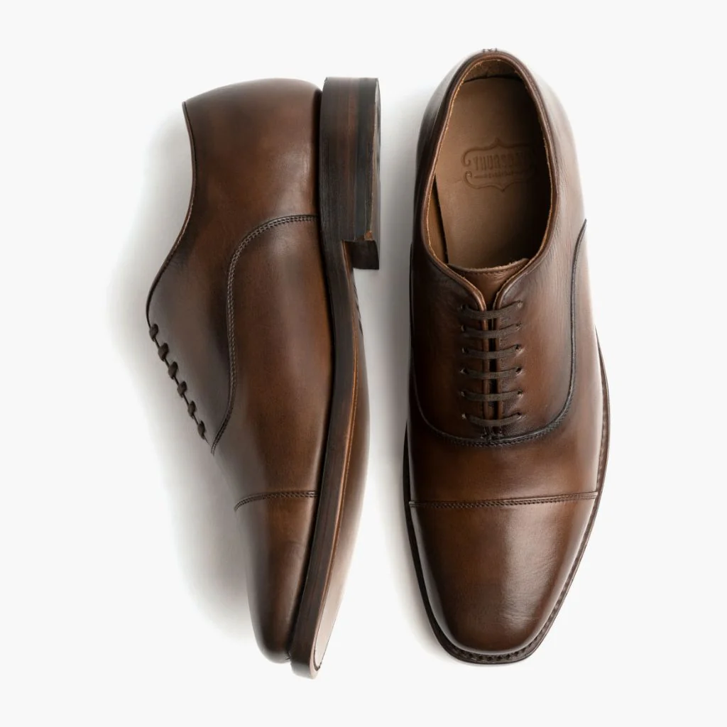 [S] Executive | Hickory - Image 3