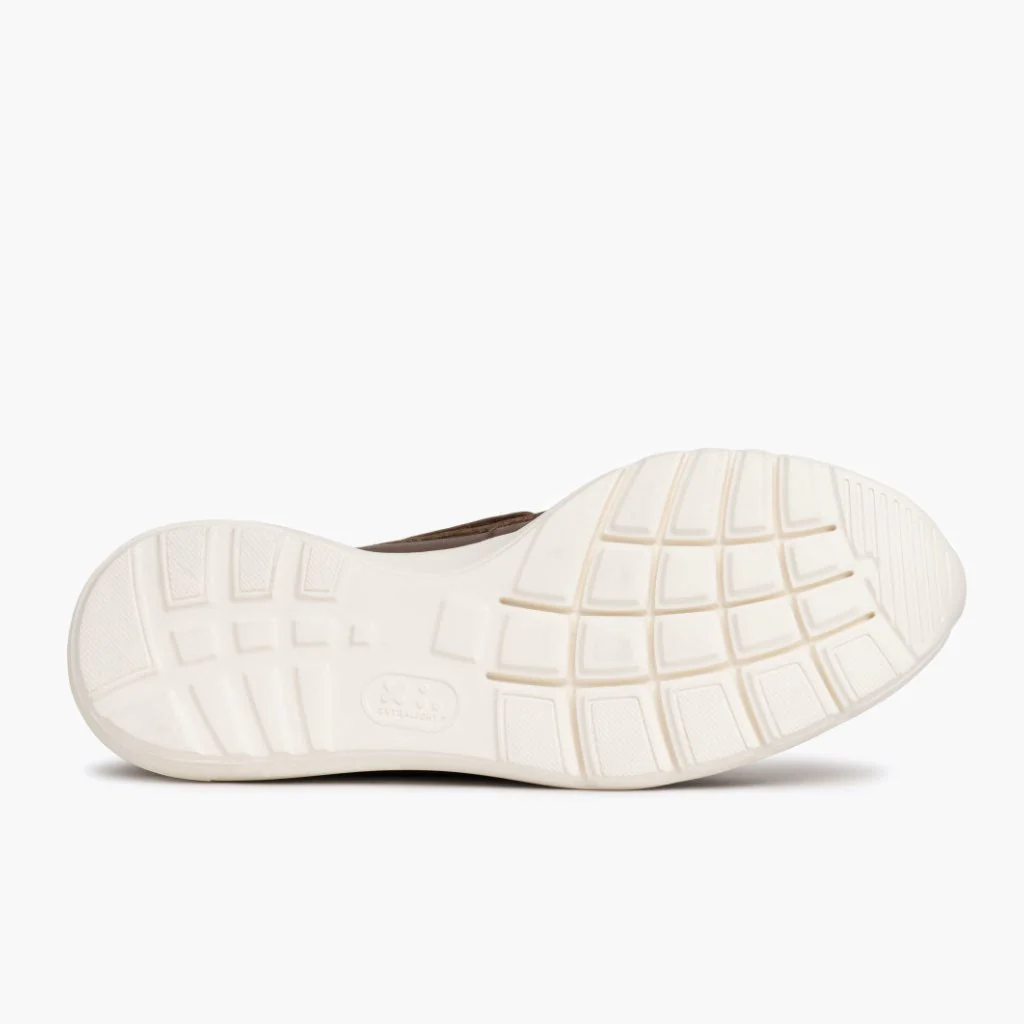 [S] Handsewn Runner | Hickory - Image 4