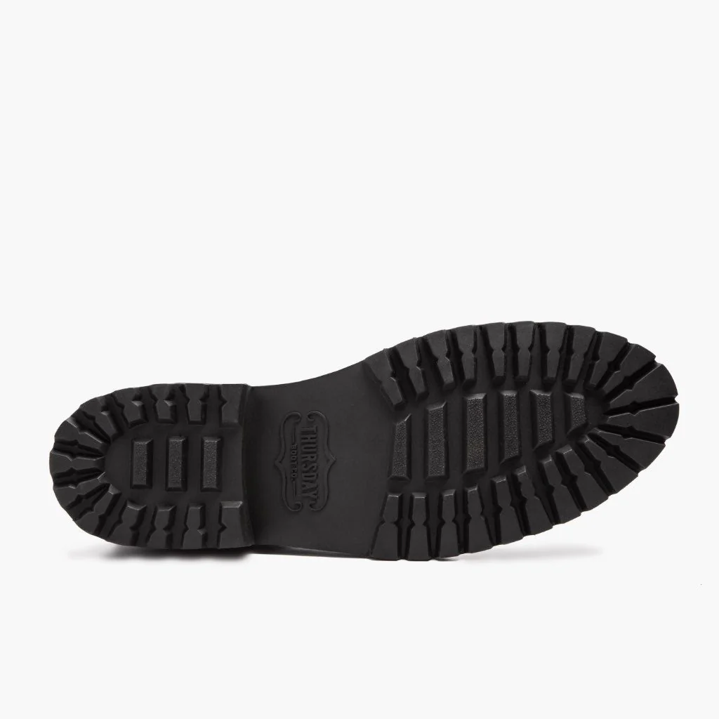 [S] Legend | Black Matte - Image 4
