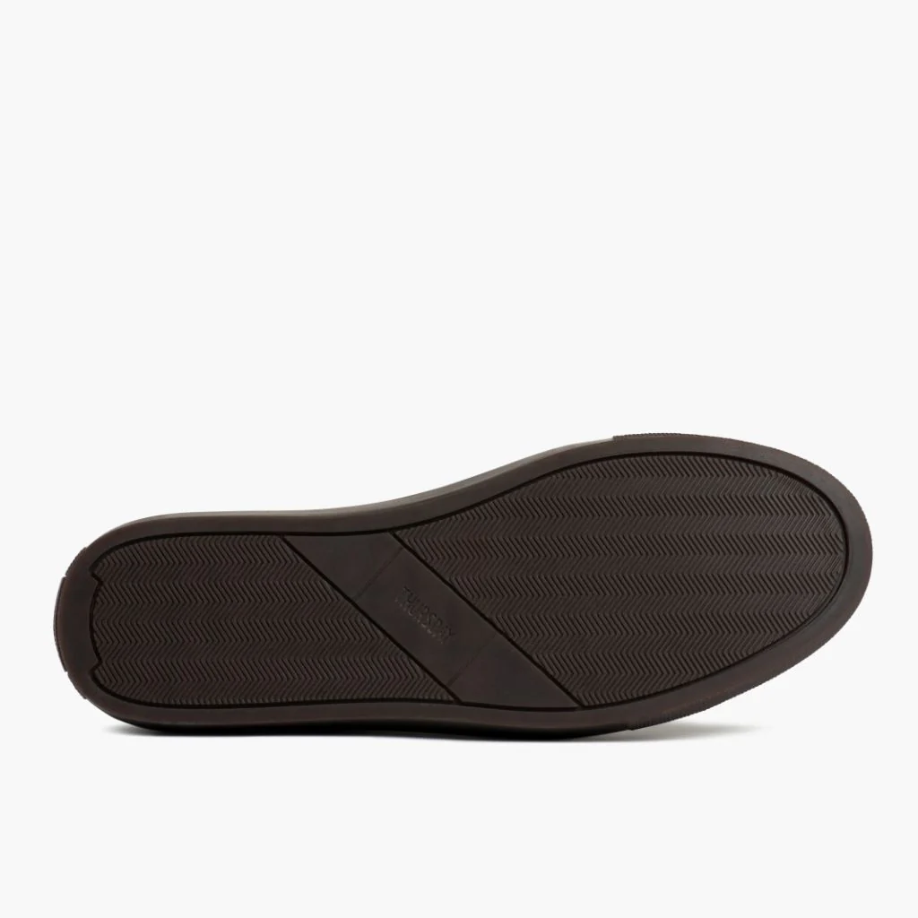 Premier Low Top | Arizona Adobe - Image 4