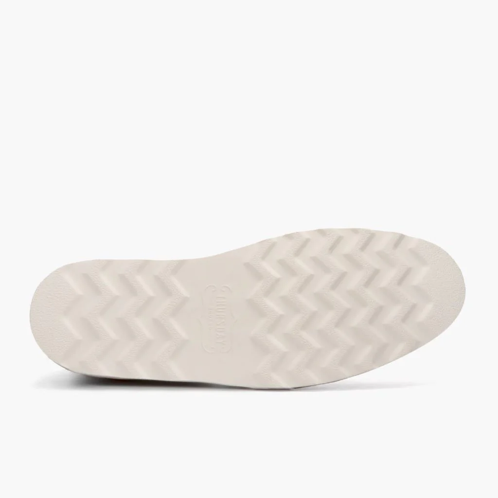 [S] Scout | Tobacco - Image 5