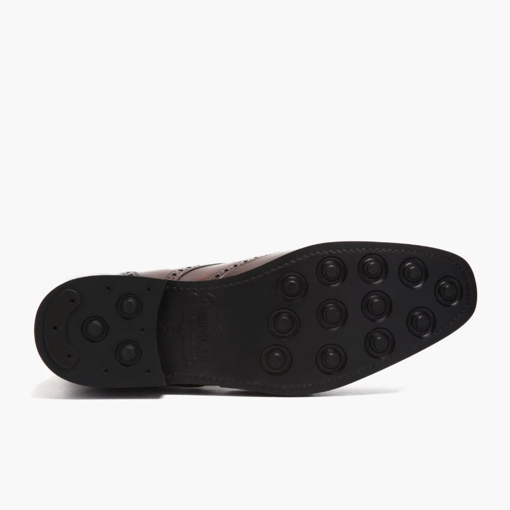 [S] Wingtip | Dark Oak - Image 4