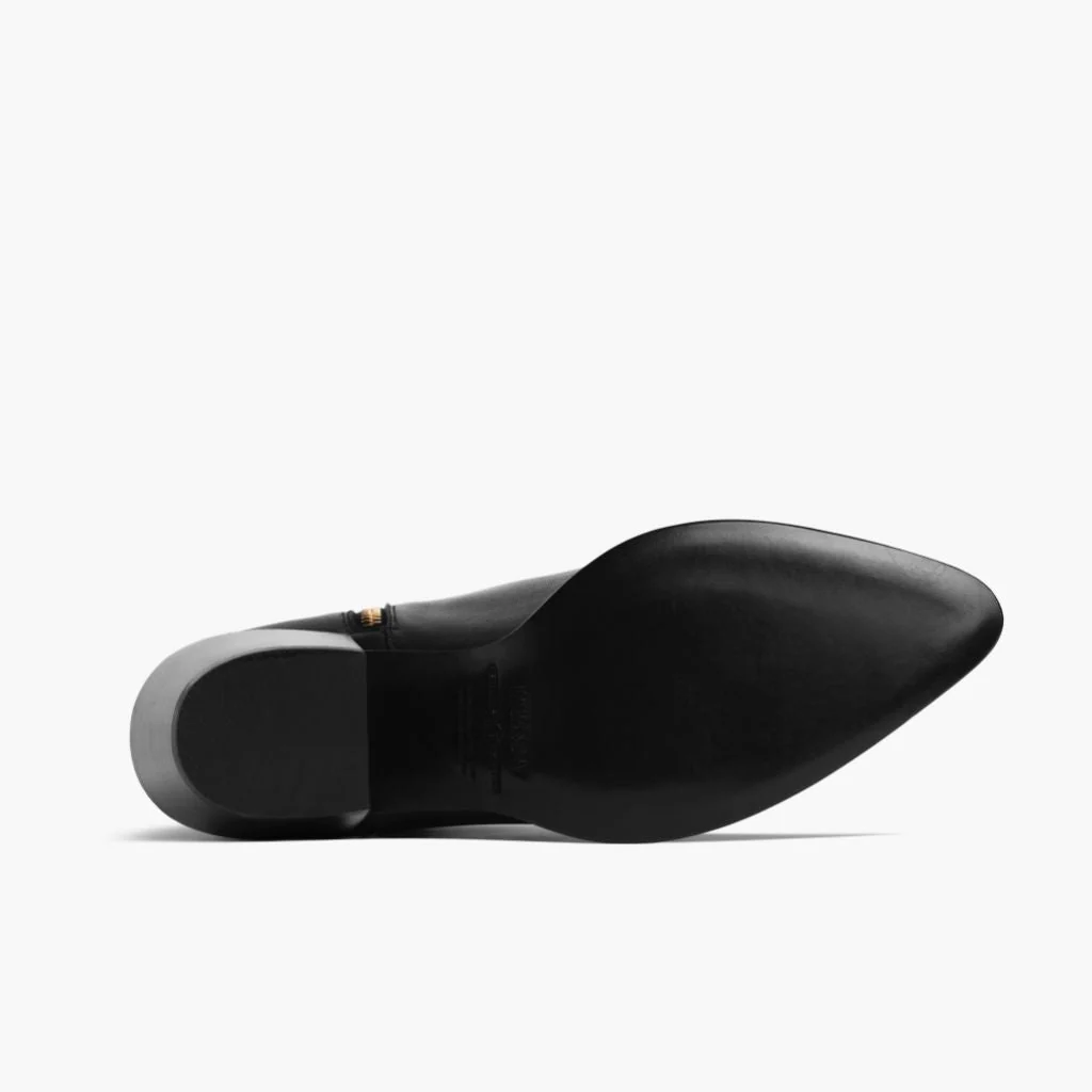 [S] Charm | Black - Image 6