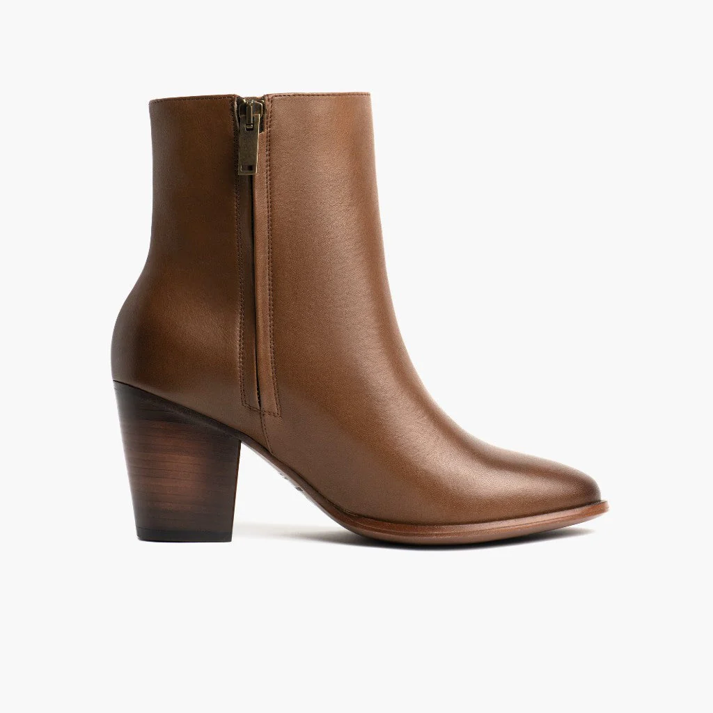 [S] Highline | Walnut - Image 3