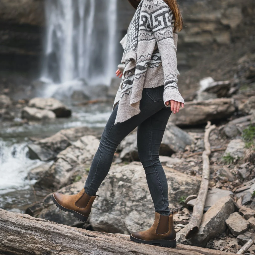 Legend | Safari - Image 7