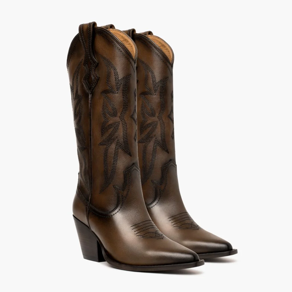 [S] Rodeo | Anejo - Image 2