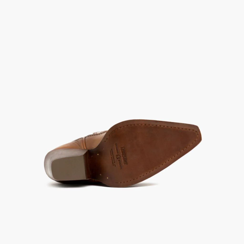 [S] Sierra | Tan - Image 5