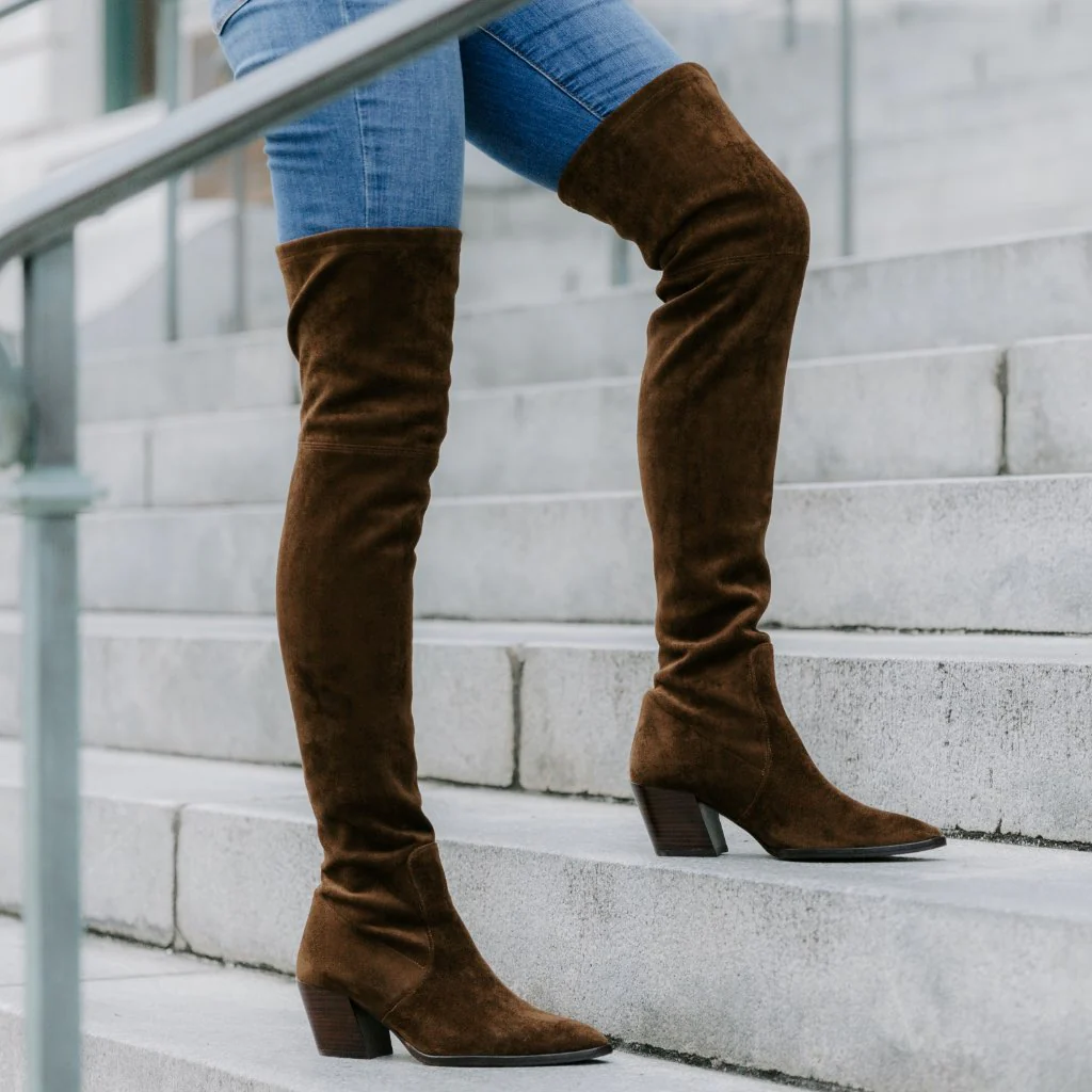 [S] Tempest | Espresso - Image 5