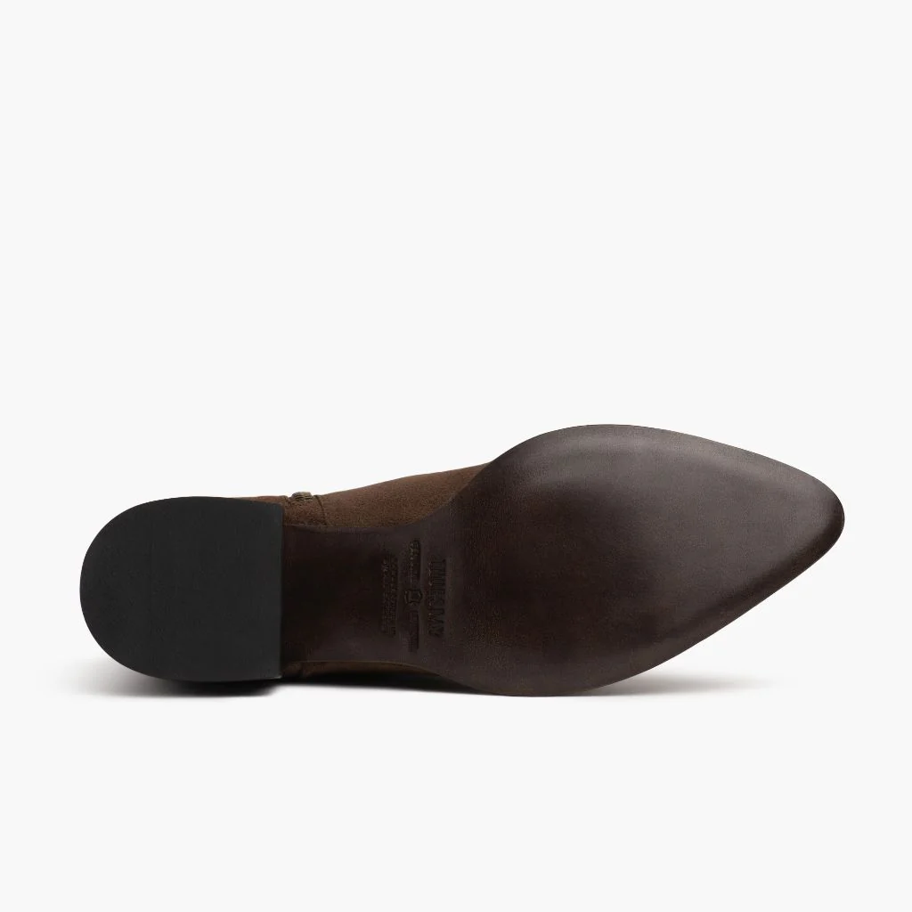 [S] Tempo | Cigar - Image 5