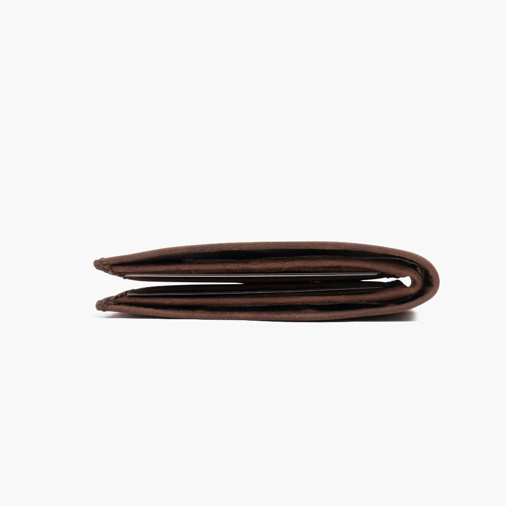 Bifold Wallet | Arizona Adobe - Image 4