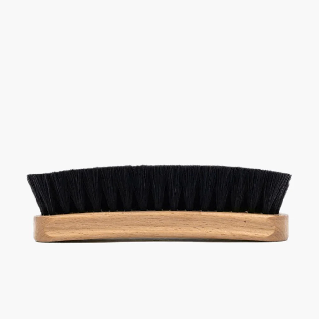 Cobbler's Choice Brush Kit | Tan - Image 4