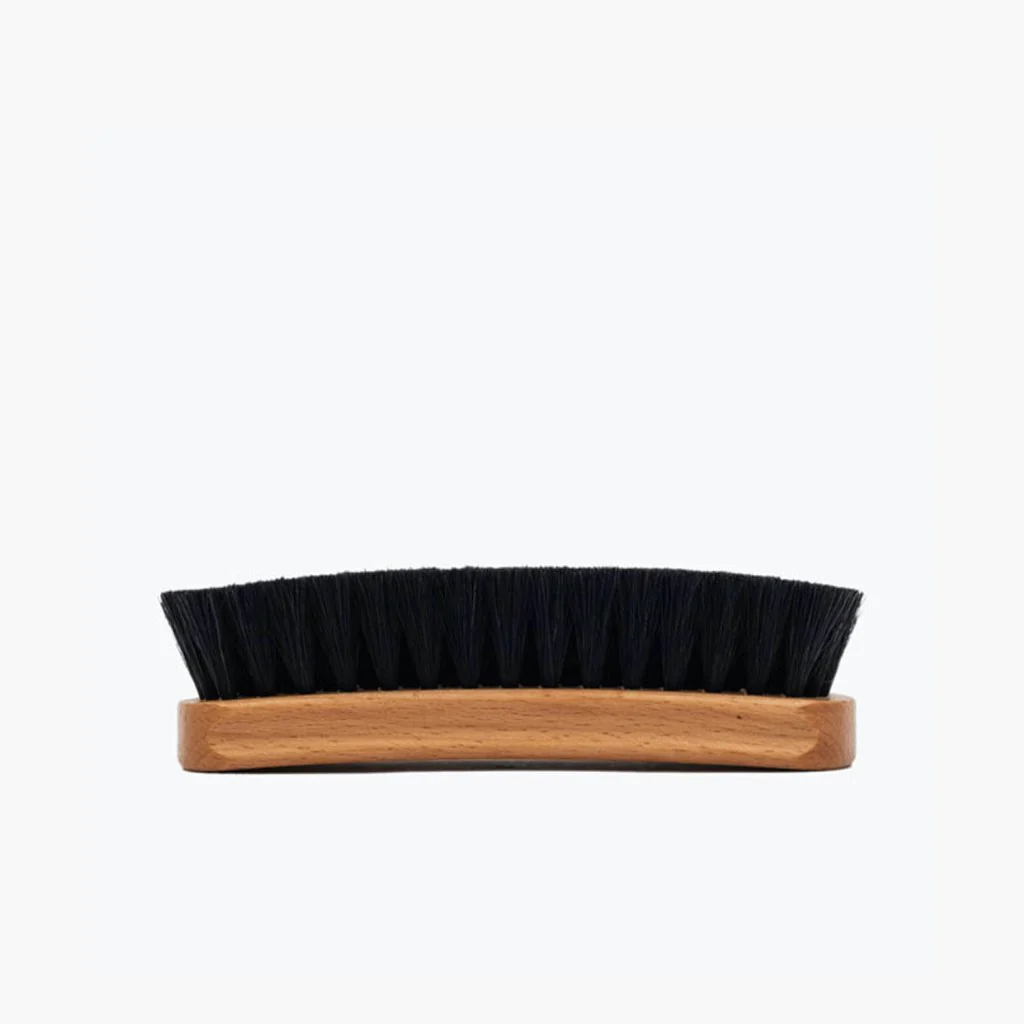 Cobbler's Choice Essential Leather Kit - Image 5