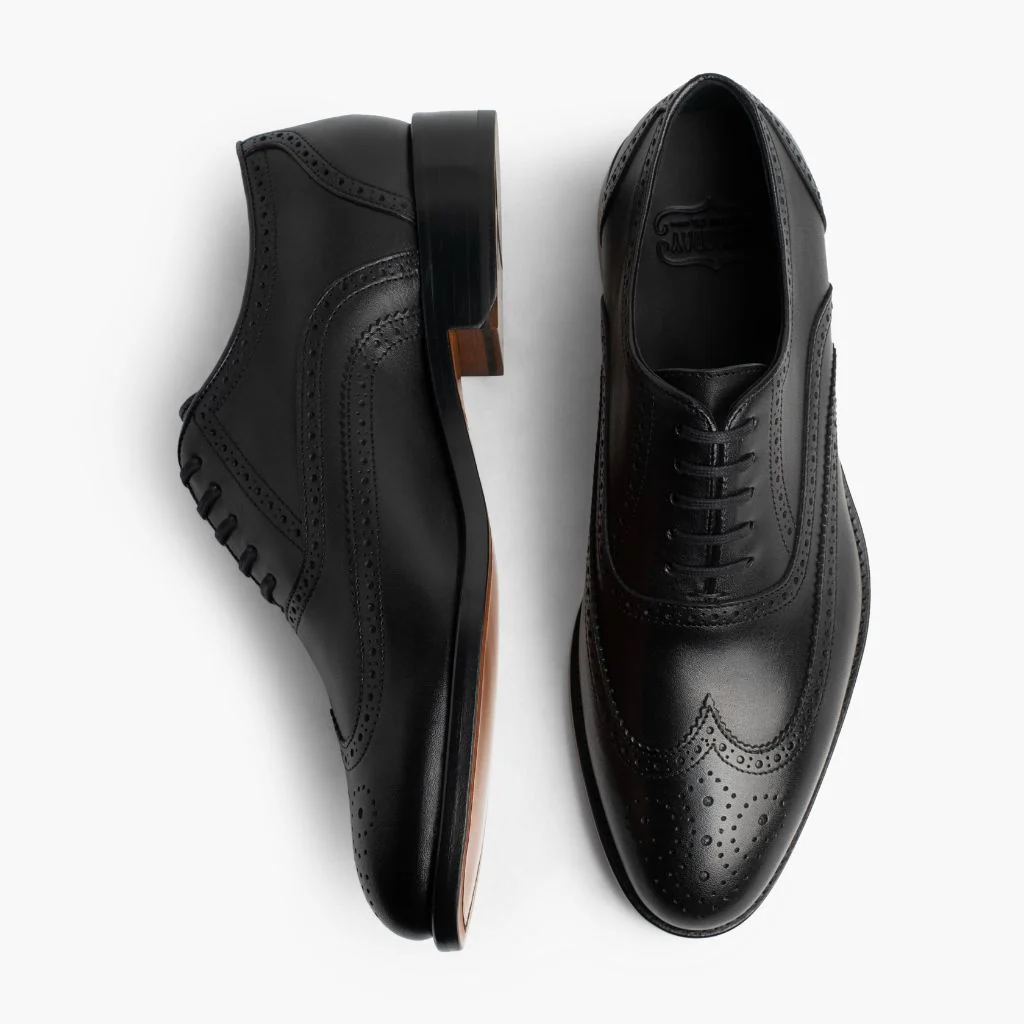 Aviator | Black - Image 3