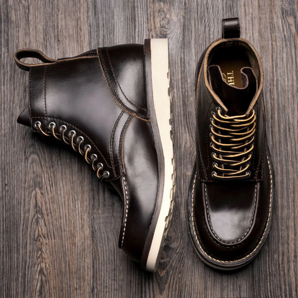 Builder | Black Coffee CXL - Image 3