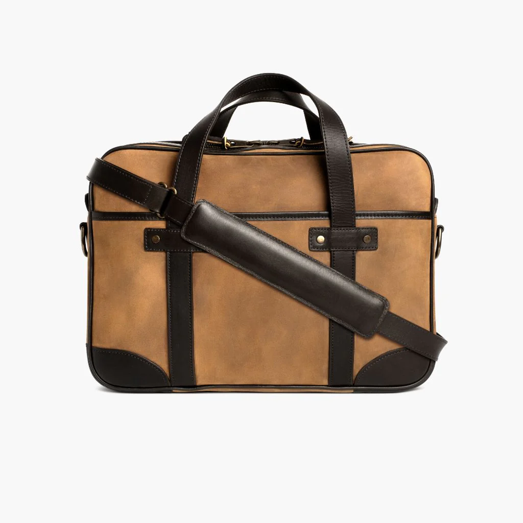 Commuter Bag | Old Town - Image 5