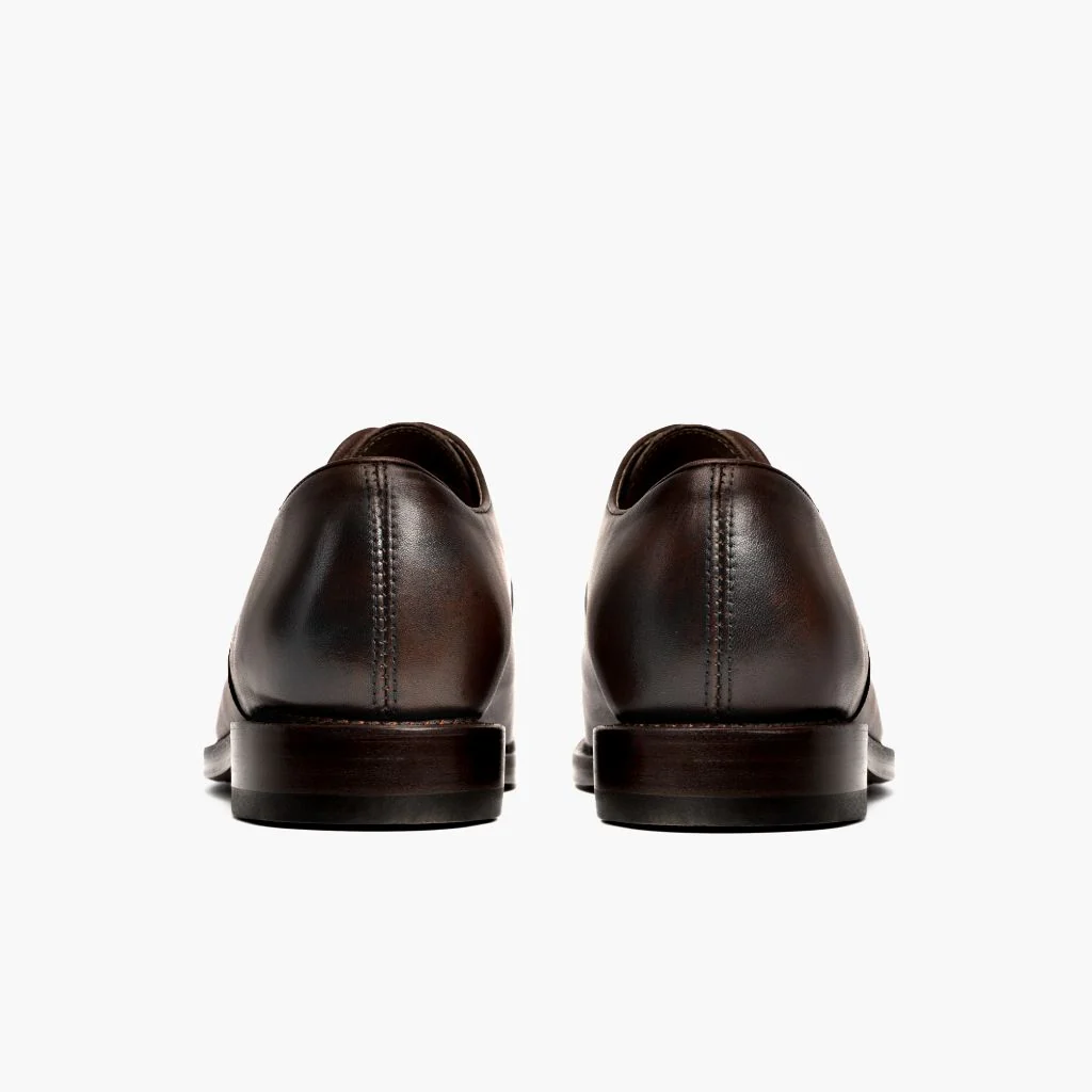 Executive | Black Coffee - Image 5