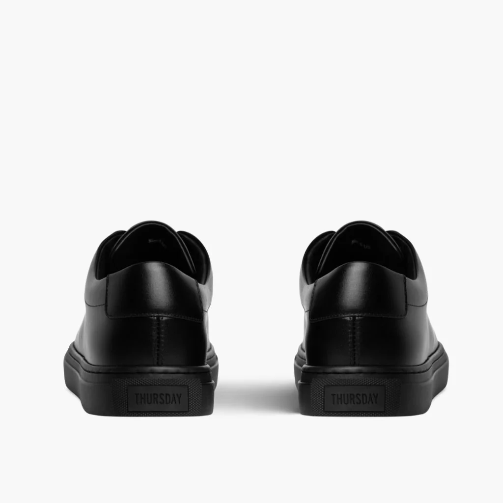 Encore | Jet Black - Image 5
