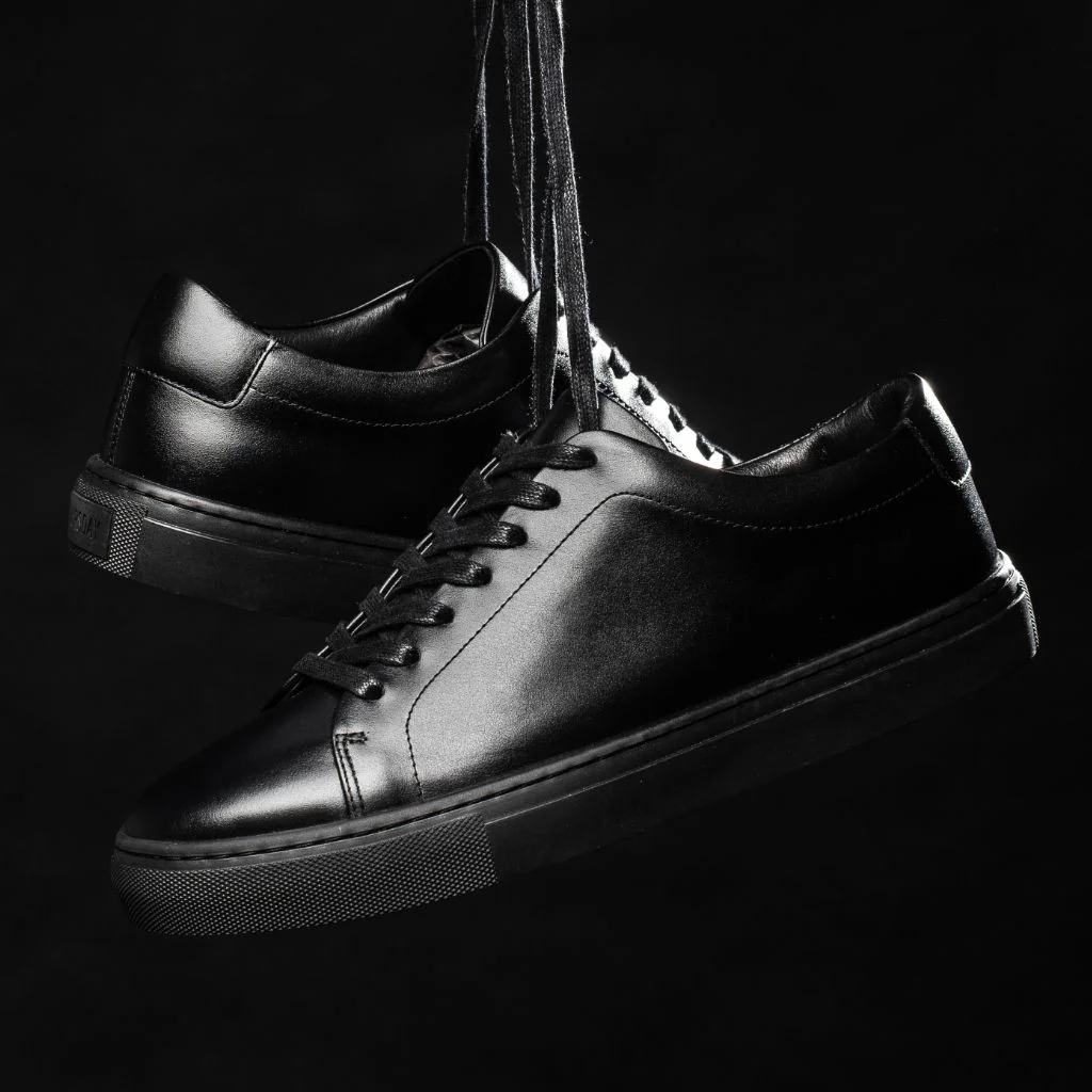 Encore | Jet Black - Image 9