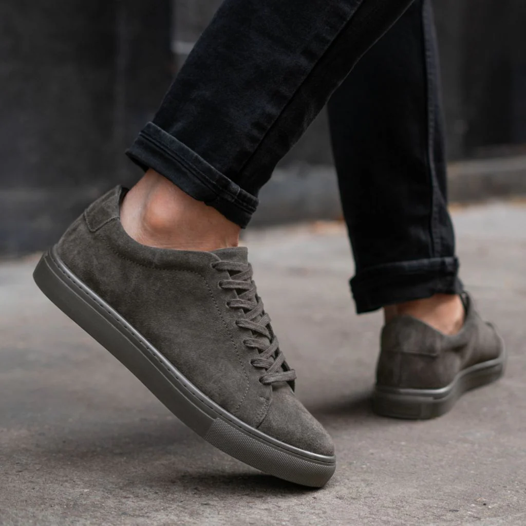 Encore | Shadow Grey - Image 7