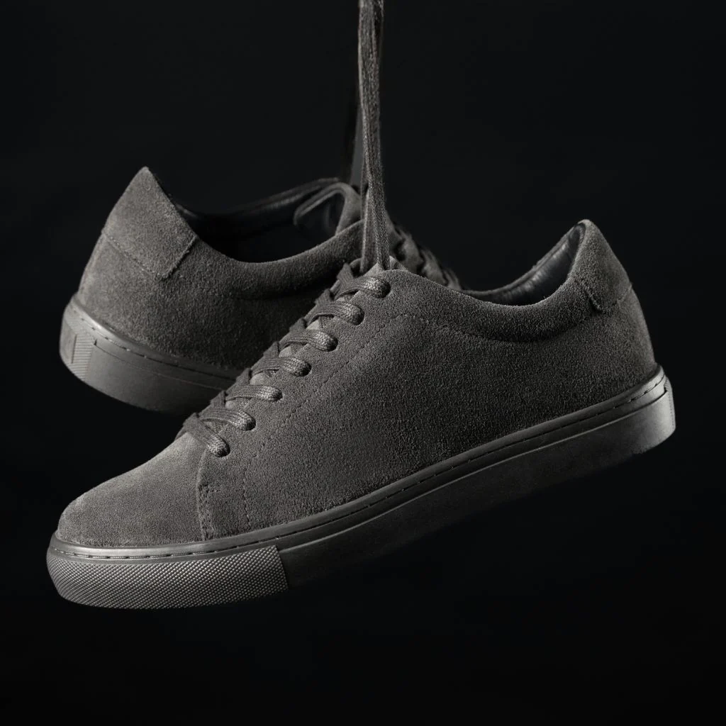 Encore | Shadow Grey - Image 9