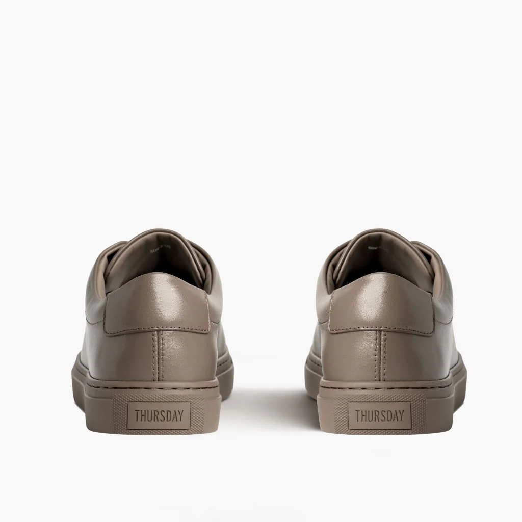 Encore | Taupe - Image 5