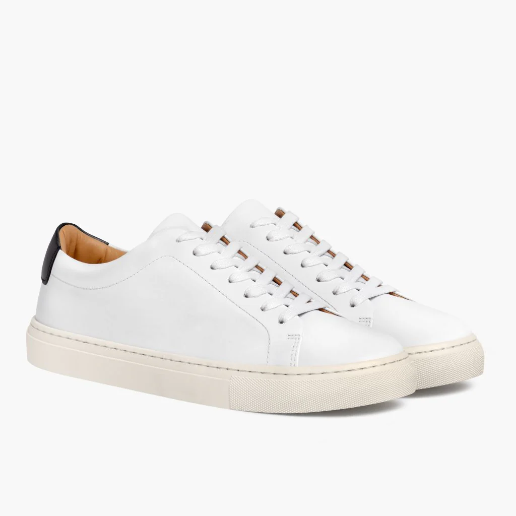 Men's Boots | New Arrivals