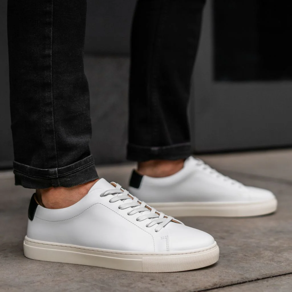 Encore | White & Black - Image 6