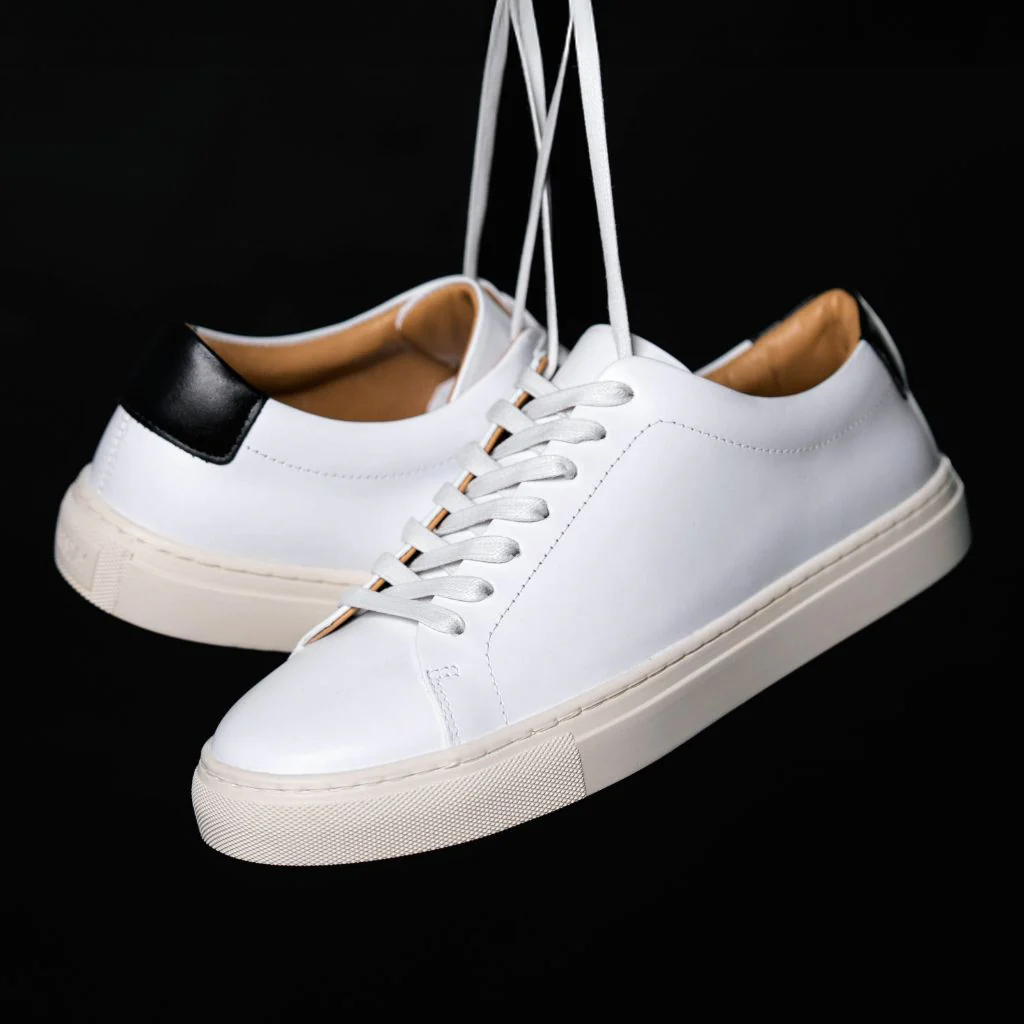 Encore | White & Black - Image 9