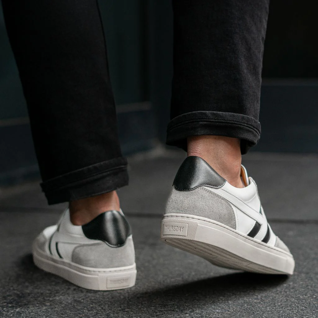 Era | Granite - Image 8