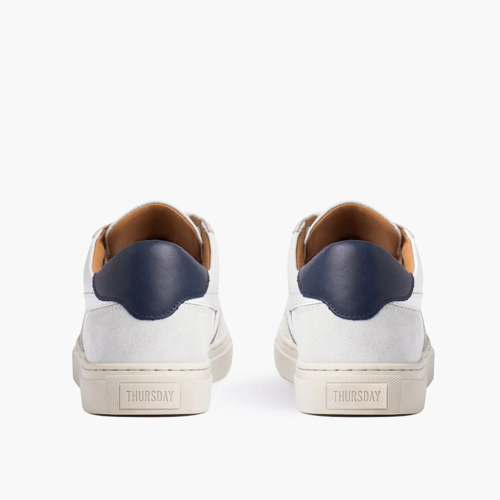 Era | Navy - Image 6