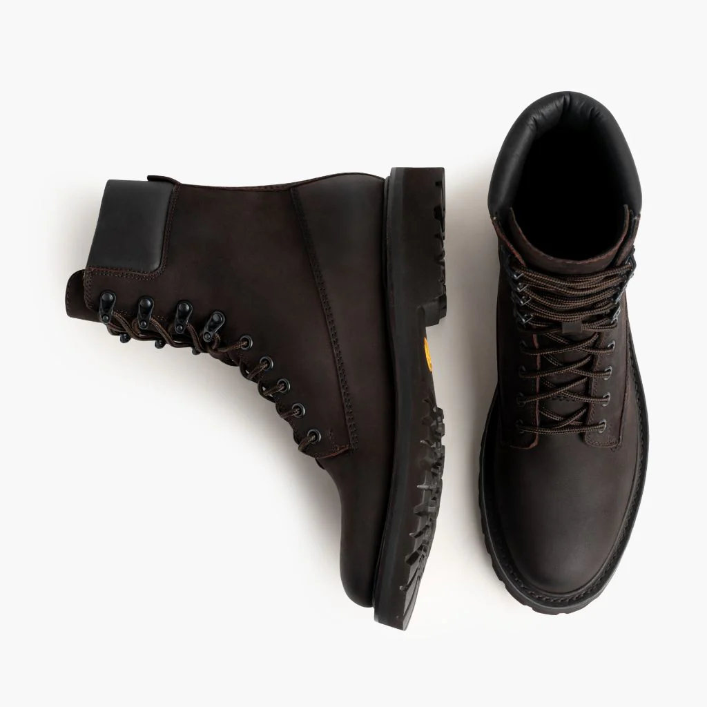 Explorer | Rocky Road - Image 3