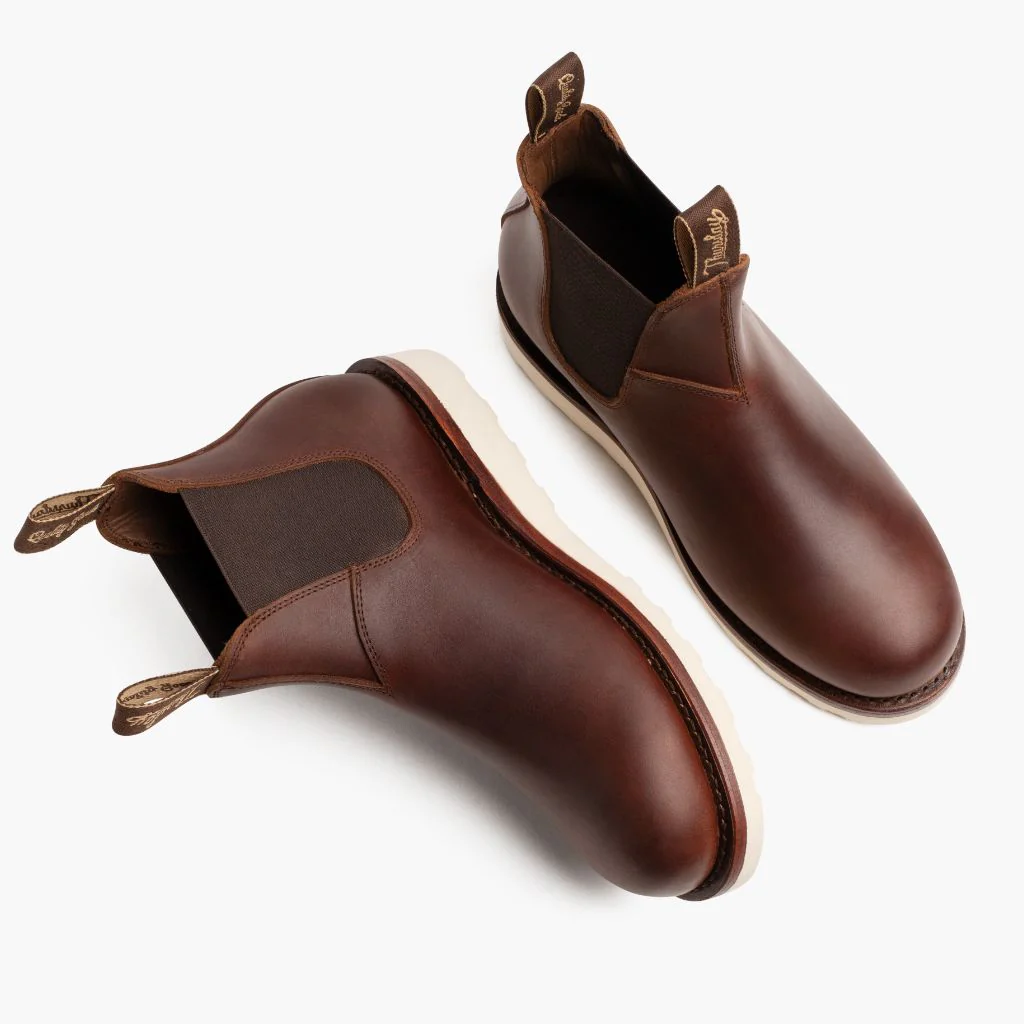 General Purpose | Rustic Brown - Image 4
