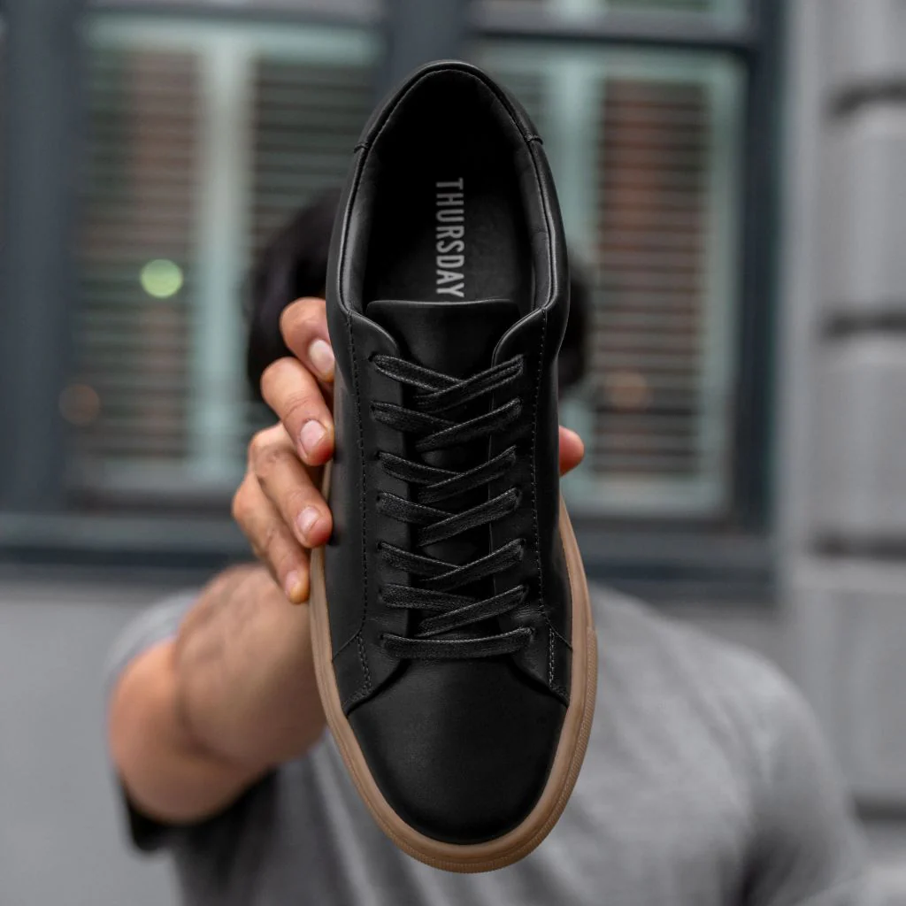 Legacy | Black Gum - Image 9