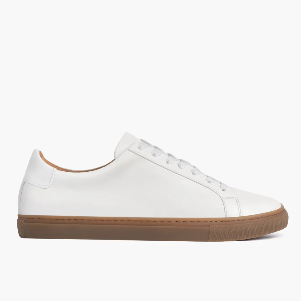 Legacy | White - Image 2