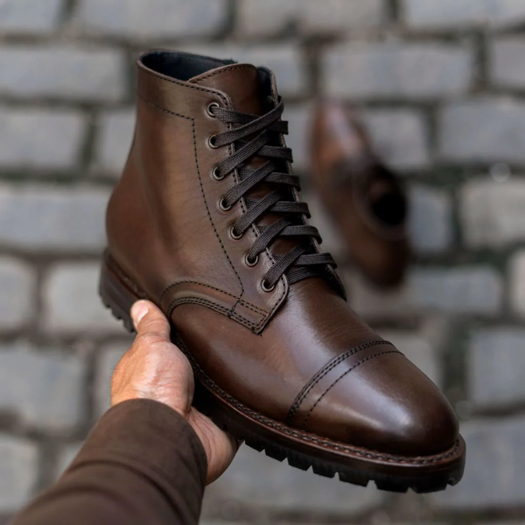 Major | Amaretto - Image 8