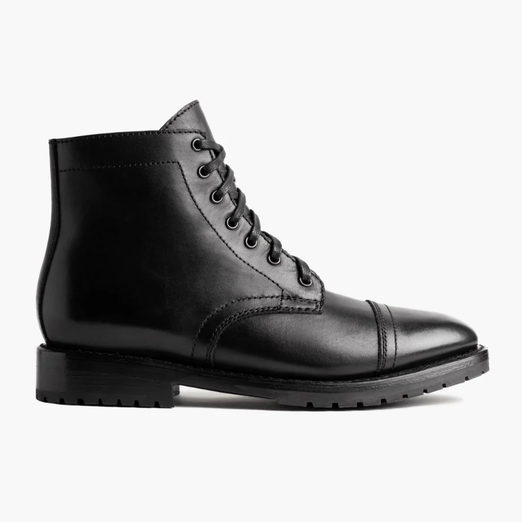 Major | Black - Image 4