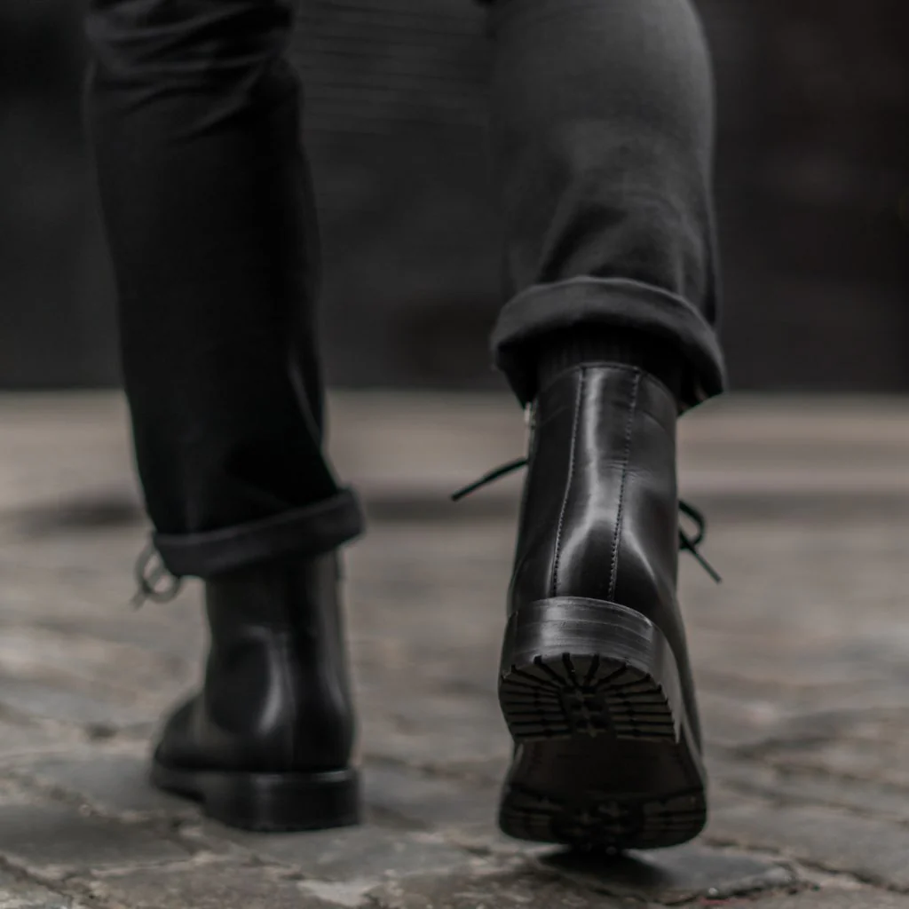 Major | Black - Image 7