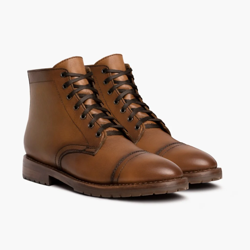 Major | Cuero - Image 3
