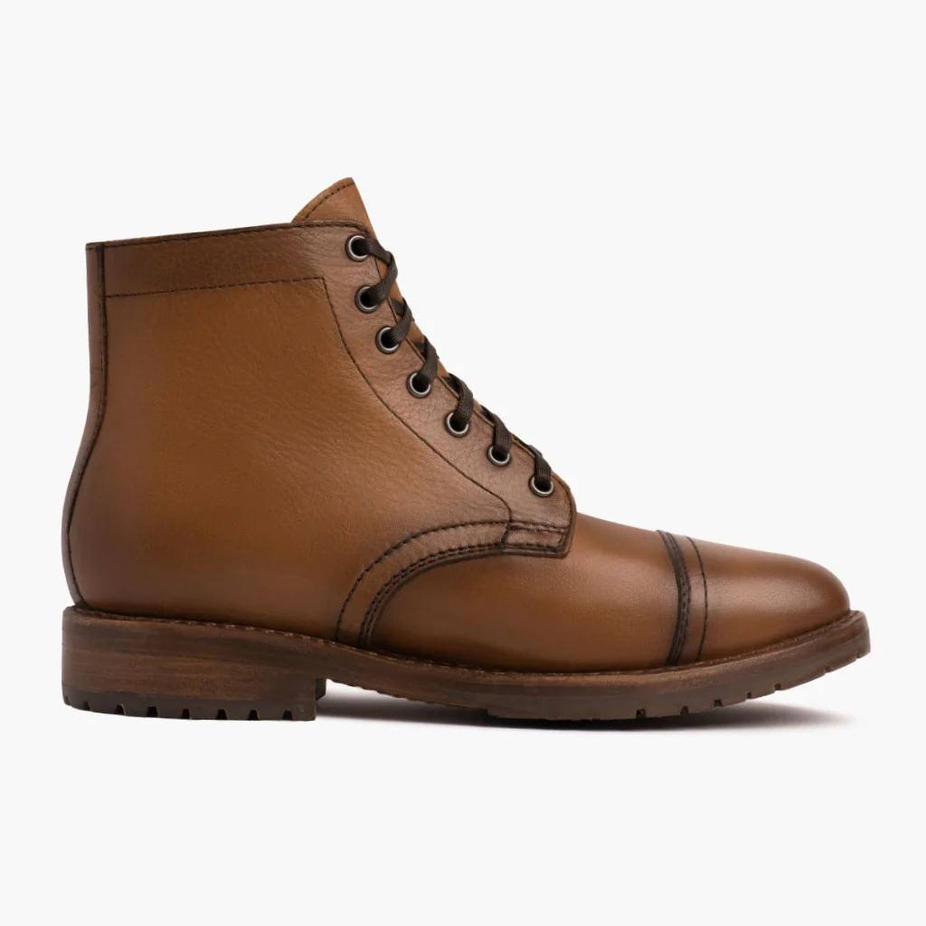 Major | Cuero - Image 4