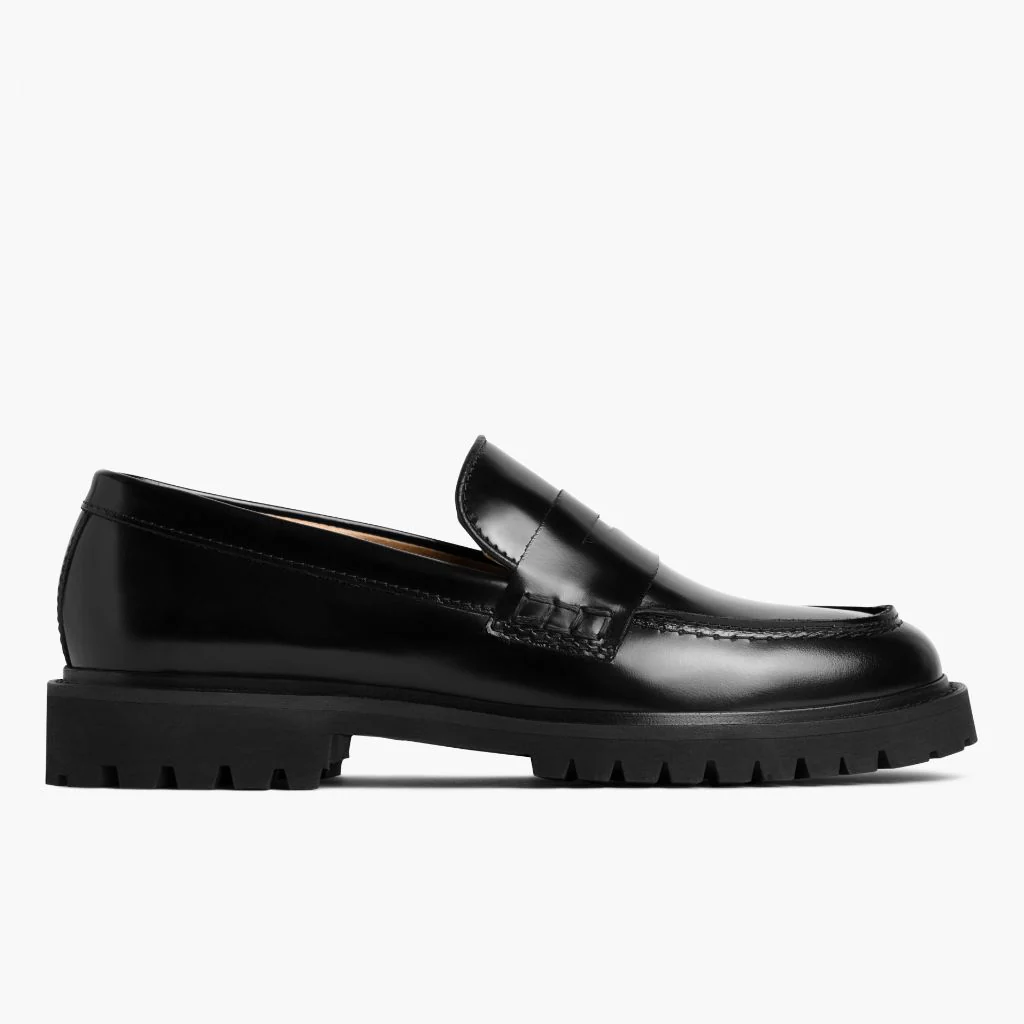 Penny | Black - Image 2