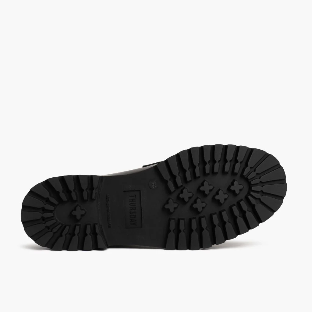 Penny | Black & White - Image 5