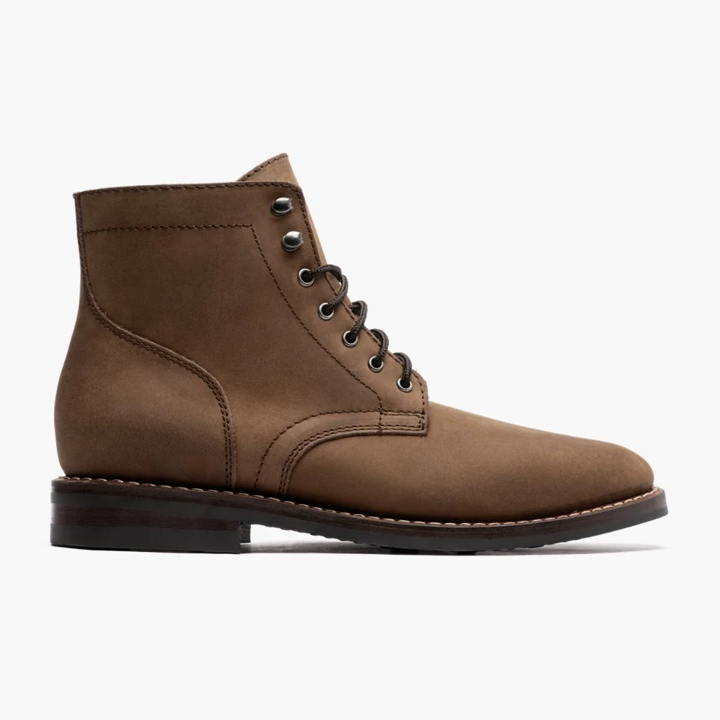 President | Saddlewood - Image 2