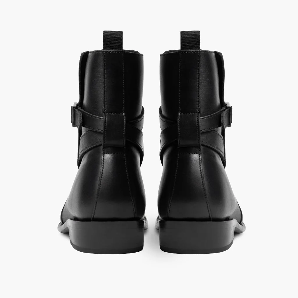 Rogue | Black - Image 3